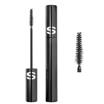 Imagem do produto Sisley Paris So Stretch 2 Deep Beown Marrom - Máscara de Cílios 10ml