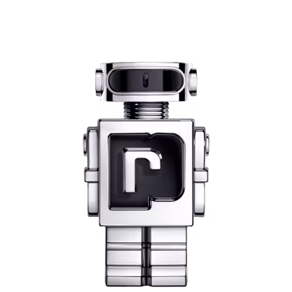 Imagem do produto Phantom Rabanne Eau de Toilette - Perfume Masculino 50ml