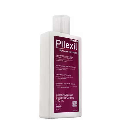 Imagem do produto Pilexil Antiqueda - Shampoo 150ml