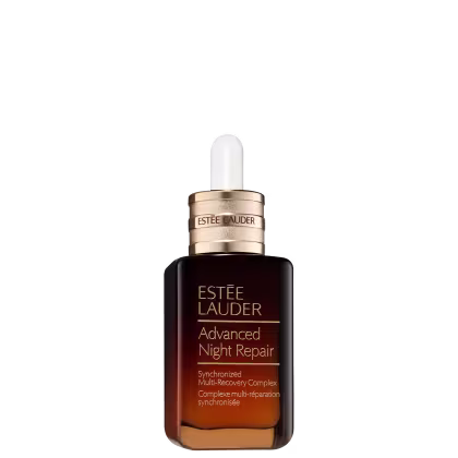 Imagem do produto Estée Lauder Advanced Night Repair - Sérum Redutor de Linhas 75ml