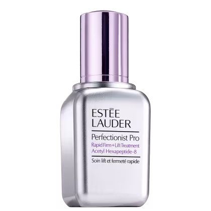 Imagem do produto Estée Lauder Perfectionist Pro - Sérum Redutor de Linhas 50ml