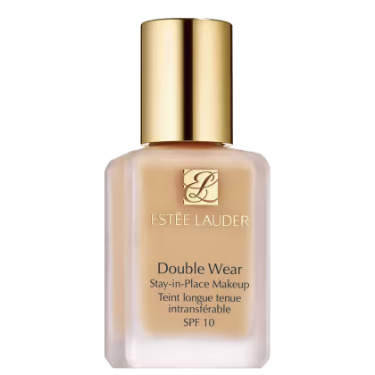 Imagem do produto Estée Lauder Double Wear SPF10 1N1 Ivory Nude - Base Líquida 30ml