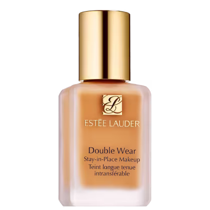 Imagem do produto Estée Lauder Double Wear SPF10 2C0 Cool Vanilla -Base Líquida 30ml