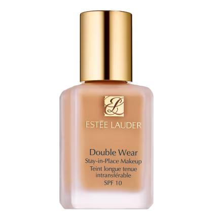 Imagem do produto Estée Lauder Double Wear SPF10 2N2 Buff - Base Líquida 30ml
