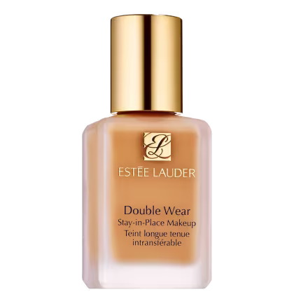 Imagem do produto Estée Lauder Double Wear SPF10 2W0 Warm Vanilla - Base Líquida 30ml