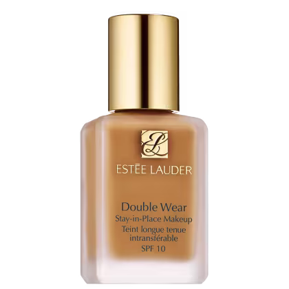 Imagem do produto Estée Lauder Double Wear SPF10 4W1 Honey Bronze - Base Líquida 30ml