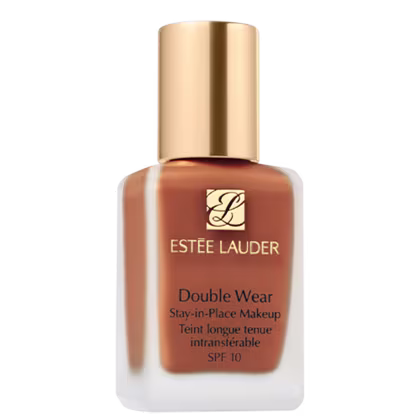 Imagem do produto Estée Lauder Double Wear SPF10 5C2 Sepia - Base Líquida 30ml