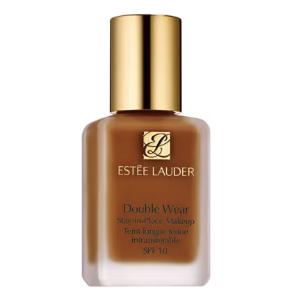 Imagem do produto Estée Lauder Double Wear SPF10 5N1.5 Maple - Base Líquida 30ml