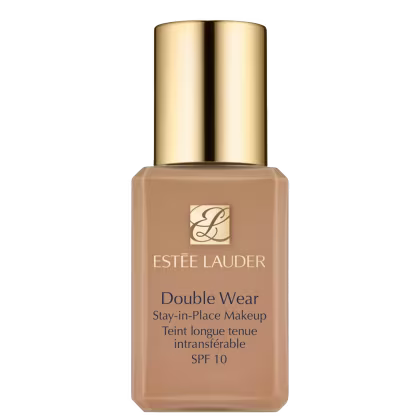Imagem do produto Estée Lauder DoubleWear 4N1 Shell Beige - Base Líquida 15ml