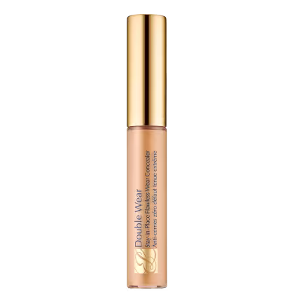 Imagem do produto Estée Lauder Double Wear 1W Light Warm - Corretivo Facial 7ml