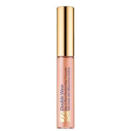 Imagem do produto Estée Lauder Double Wear 2N Light Medium - Corretivo Facial 7ml