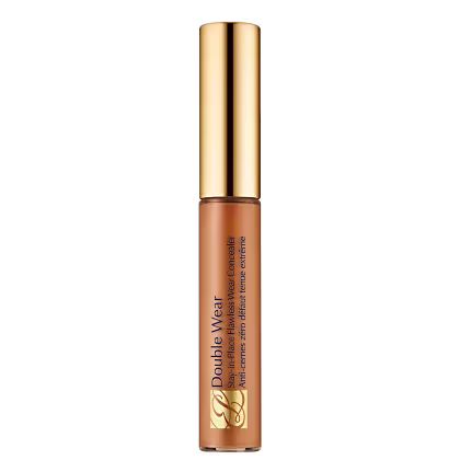 Imagem do produto Estée Lauder Double Wear 5W Deep - Corretivo Facial 7ml