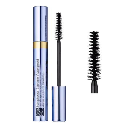 Imagem do produto Estée Lauder Sumptuous Extreme À Prova D’Água - Máscara para Cílios 6ml