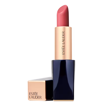 Imagem do produto Estee Lauder Impressionable - Batom Matte 3,4g