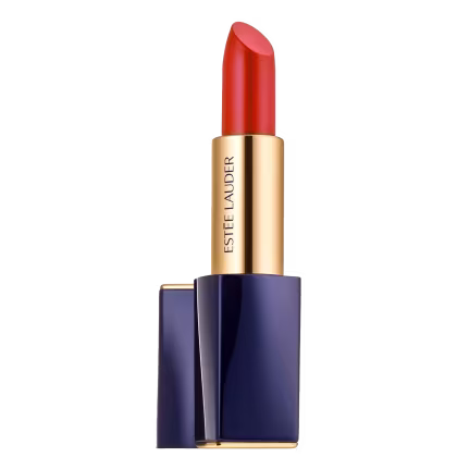 Imagem do produto Estée Lauder 333 Persuasive - Batom Matte 3,4g