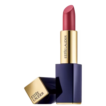 Imagem do produto Estee Lauder Dynamic - Batom Cremoso 3,4g