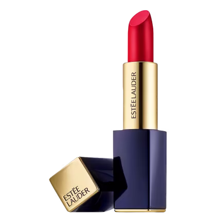 Imagem do produto Estée Lauder Envious - Batom Cremoso 3,4g