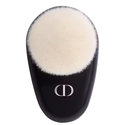 Imagem do produto Dior Backstage Nº18 - Pincel Multiuso