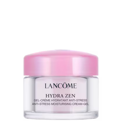 Imagem do produto Lancôme Hydra Zen - Gel Hidratante Facial 15ml