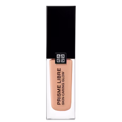 Imagem do produto Givenchy Prisme Libre Skin-Caring Glow 2-C180 - Base Líquida 30ml