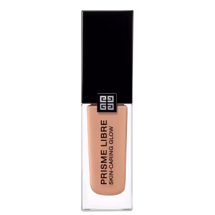 Imagem do produto Givenchy Prisme Libre Skin-Caring Glow 3-N250 - Base Líquida 30ml