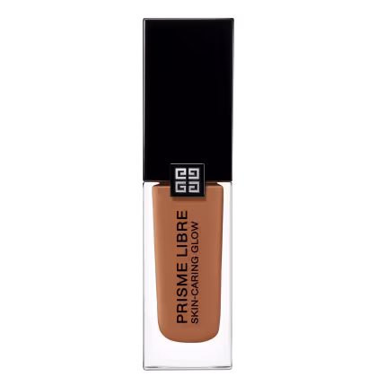 Imagem do produto Givenchy Prisme Libre Skin-Caring Glow 6-N405 - Base Líquida 30ml