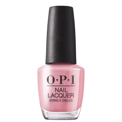 Imagem do produto OPI Hollywood I Am An Extra - Esmalte Cremoso 15ml