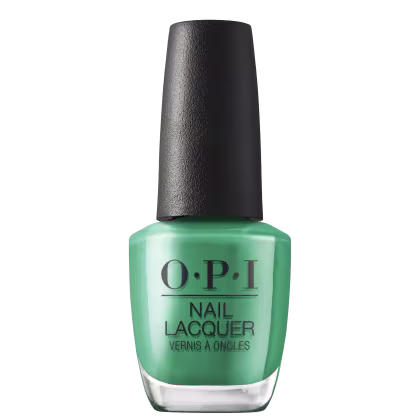 Imagem do produto OPI Hollywood Rated Pea-G - Esmalte Cremoso 15ml