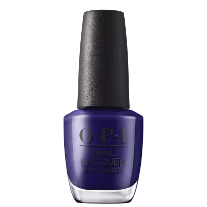 Imagem do produto OPI Hollywood Award For Best Nail Goes To... - Esmalte Cremoso 15ml