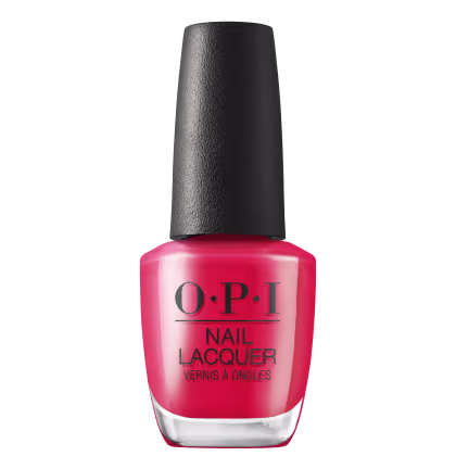 Imagem do produto OPI Hollywood Emmy, Have You Seen Oscar? - Esmalte Cremoso 15ml