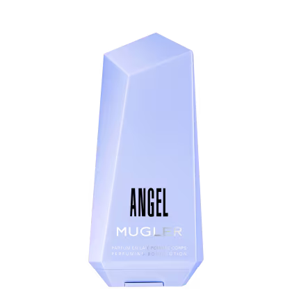 Imagem do produto Mugler Angel - Loção Hidratante Corporal 200ml