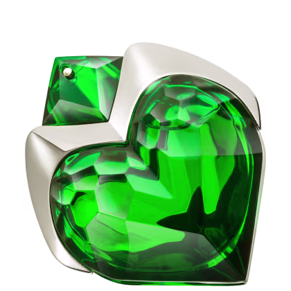 Imagem do produto Aura Mugler Eau de Parfum - Perfume Feminino 30ml