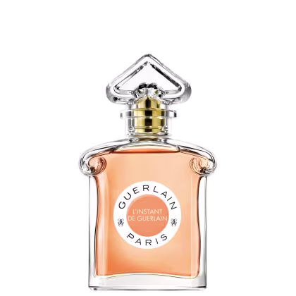 Imagem do produto L'Instant Les Legendaires Guerlain Eau de Parfum - Perfume Feminino 75ml