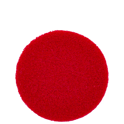 Imagem do produto Ruby Kisses Esfoliante - Esponja de Limpeza Facial