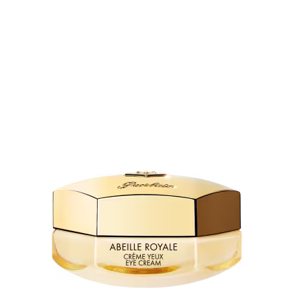 Imagem do produto Guerlain Abeille Royale - Redutor de Linhas Creme de Olhos 15ml
