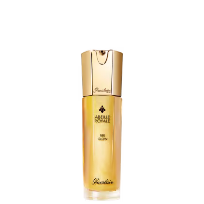 Imagem do produto Guerlain Abeille Royale Bee Glow - Sérum Facial 30ml