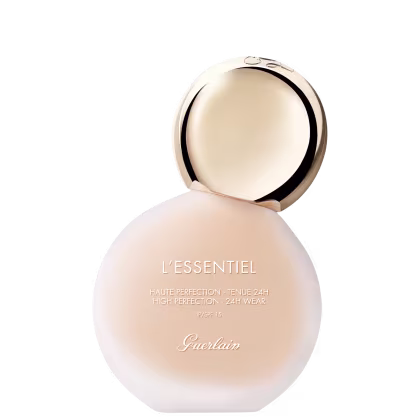 Imagem do produto Guerlain L'Essentiel High Perfection Matte 24H 00N - Base Líquida 30ml