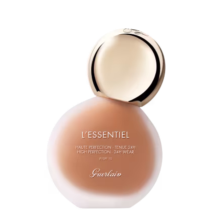 Imagem do produto Guerlain L'Essentiel High Perfection Matte 24H 05W - Base Líquida 30ml