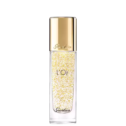 Imagem do produto Guerlain L'Or - Primer 30ml