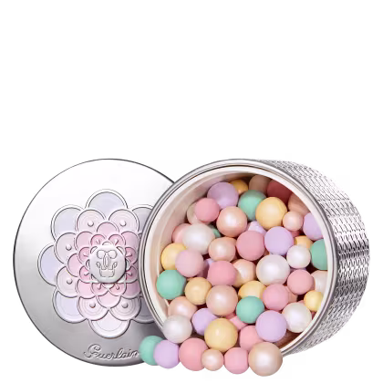 Imagem do produto Guerlain Météorites Light - Iluminador 25g