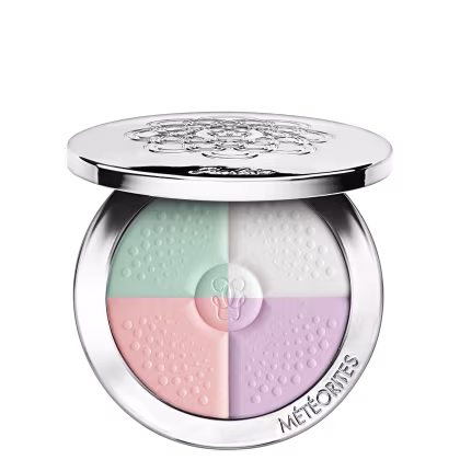 Imagem do produto Guerlain Météorites 2 Clair - Pó Iluminador Compacto 8g