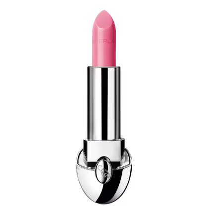 Imagem do produto Guerlain Rouge G Satin 520 - Batom 3,5g