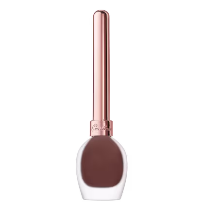 Imagem do produto Guerlain Mad Eyes 02 Marrom - Delineador Líquido 5g