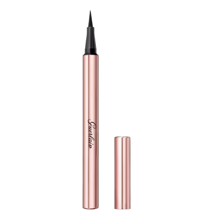 Imagem do produto Guerlain Mad Eyes Matte Black - Caneta Delineadora 0,6ml