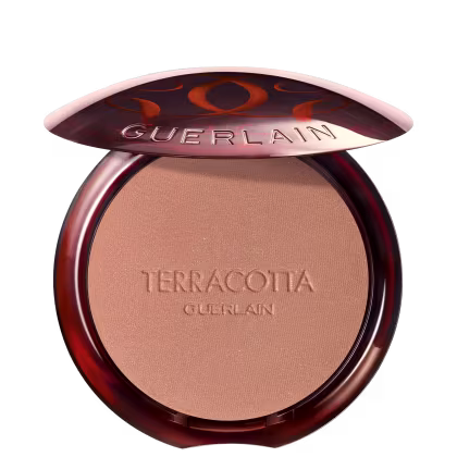 Imagem do produto Guerlain Terracotta 02 - Pó Bronzeador 10g