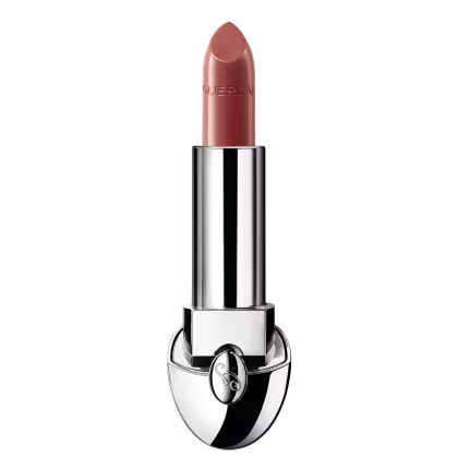 Imagem do produto Guerlain Rouge G Satin 11 - Batom 3,5g