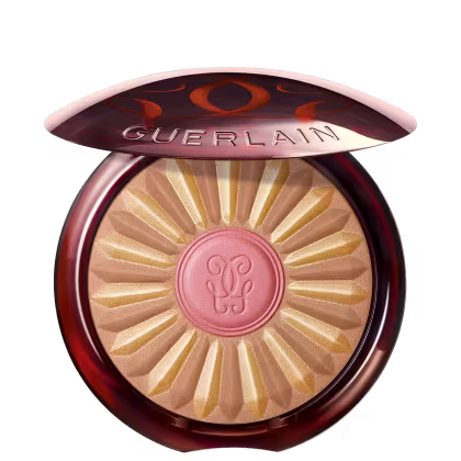 Imagem do produto Guerlain Terracotta Light Bloom - Pó Bronzeador 10g