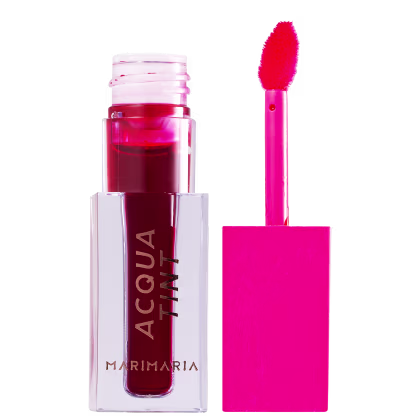 Imagem do produto Mari Maria Makeup Acqua Tint Jam - Lip Tint 4,4ml