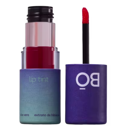 Imagem do produto BO Cosméticos Pitanga - Lip Tint 6ml