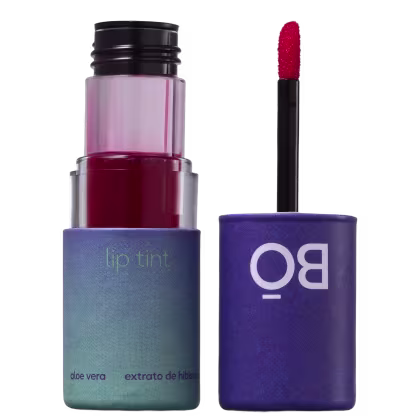 Imagem do produto BO Cosméticos Rouge - Lip Tint 6ml